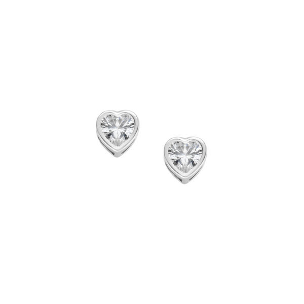 AMEN Earrings ORSHSBBZ5