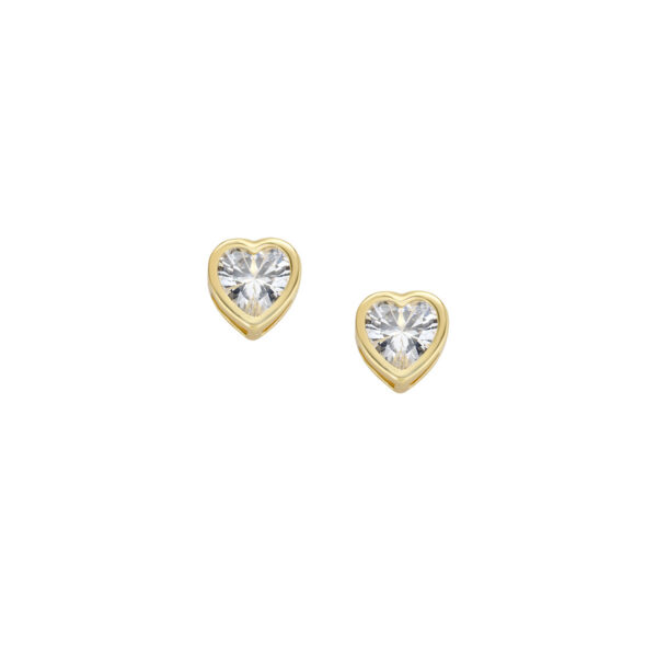 AMEN Earrings ORSHSGBZ5