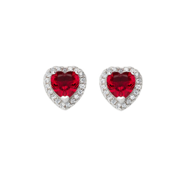 AMEN Earrings ORTICBR