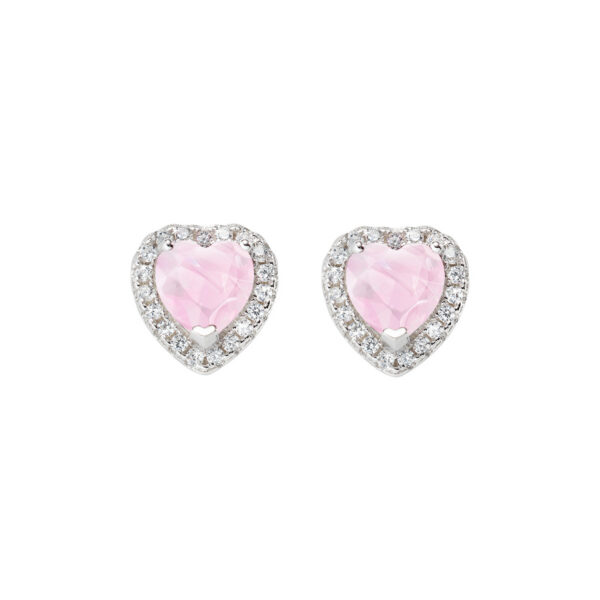 AMEN Earrings ORTICBRO