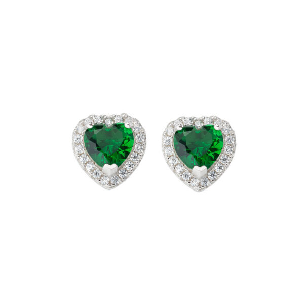 AMEN Earrings ORTICBVE