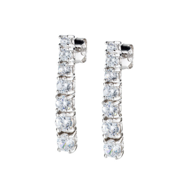 AMEN Earrings ORTNTOBB7