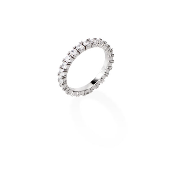 AMEN Ring RBB-16