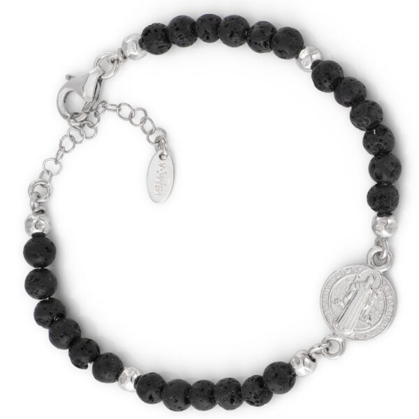 AMEN Bracelet SBM2