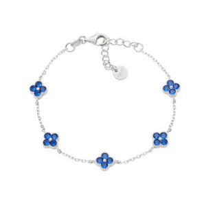 Amen Bracelet BRFIBOBBLZ2
