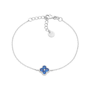 Amen Bracelet BRFIBOBBLZ3