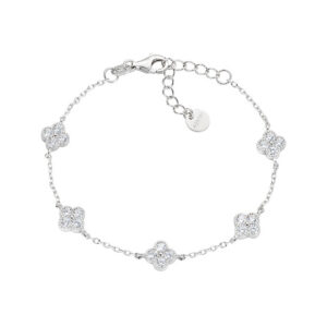 Amen Bracelet BRFIBOBBZ2