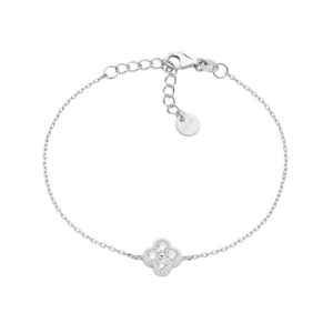 Amen Bracelet BRFIBOBBZ3