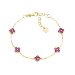 Amen Bracelet BRFIBOGRZ2