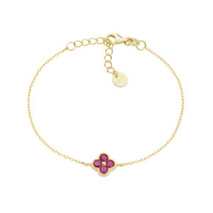 Amen Bracelet BRFIBOGRZ3