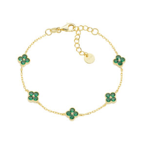 Amen Bracelet BRFIBOGVEZ2