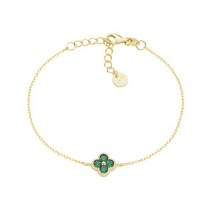 Amen Bracelet BRFIBOGVEZ3