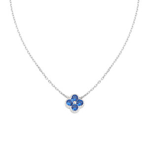 Amen Necklace CLFIBOBBLZ3