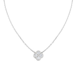 Amen Necklace CLFIBOBBZ3