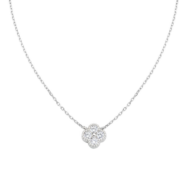 Amen Necklace CLFIBOBBZ3