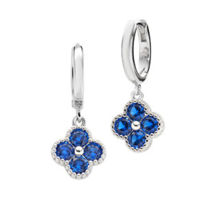 Amen Earrings ORFIBOBBLZ1