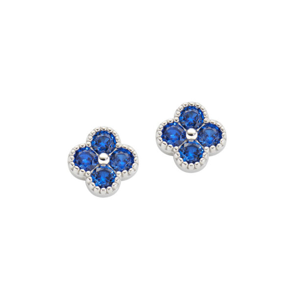 Amen Earrings ORFIBOBBLZ3