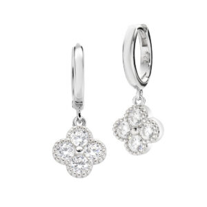 Amen Earrings ORFIBOBBZ1