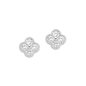 Amen Earrings ORFIBOBBZ3