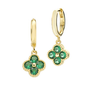 Amen Earrings ORFIBOGVEZ1
