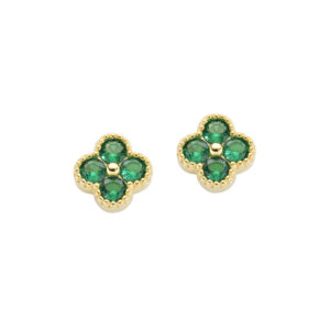 Amen Earrings ORFIBOGVEZ3