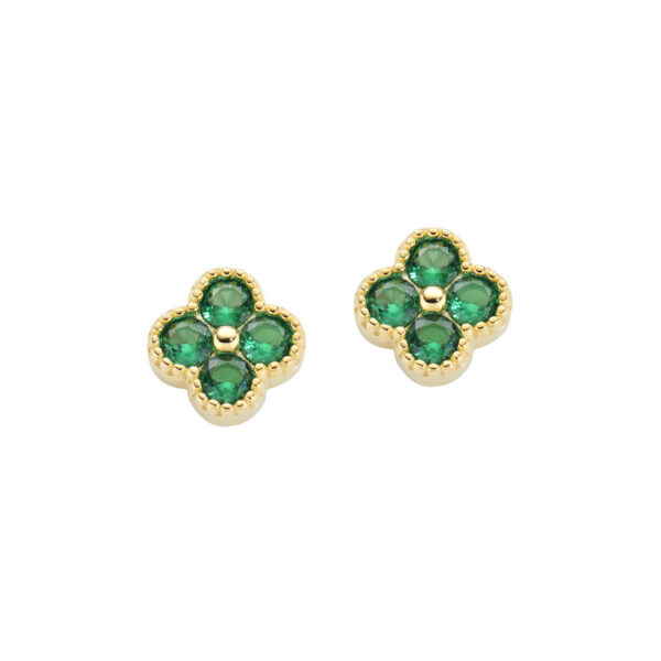 Amen Earrings ORFIBOGVEZ3