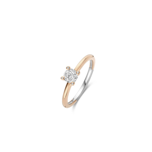 TI SENTO Ring 12367ZR