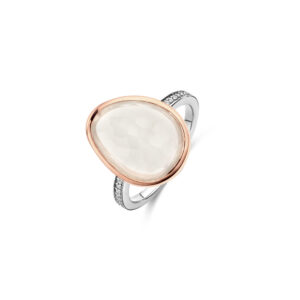 TI SENTO Ring 12386MR