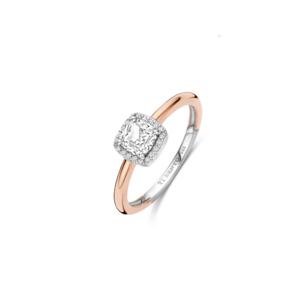 TI SENTO Ring 12388ZR