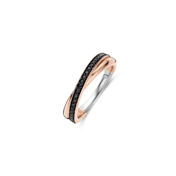 TI SENTO Ring 1953BR