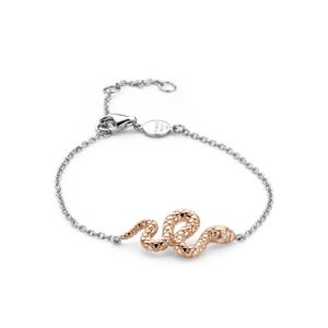 TI SENTO - Milano Bracelet