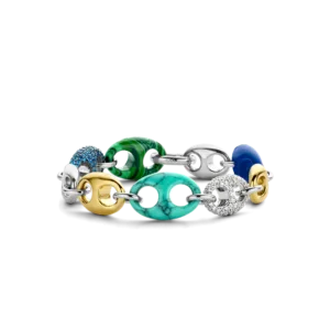 TI SENTO - Milano käevõru 2988TQ