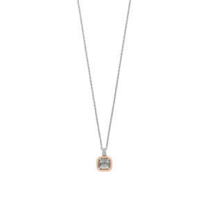 TI SENTO Necklace