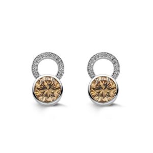 TI SENTO – Milano Ear Charms