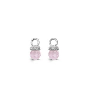 TI SENTO – Milano Ear Charms