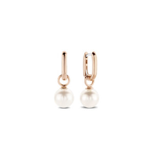 TI SENTO Earrings