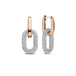 TI SENTO - Серьги Milano