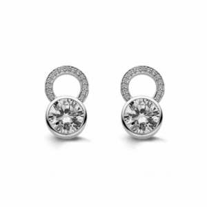 TI SENTO – Milano Ear Charms