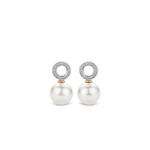 TI SENTO – Milano Kõrvarõnga ripatsid