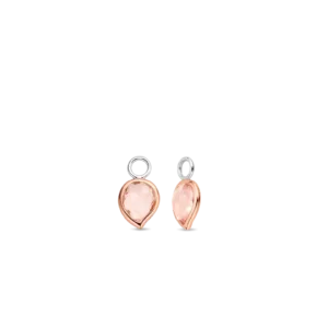 TI SENTO – Milano Ear Charms