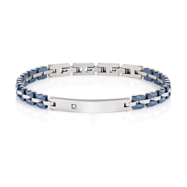AMEN Bracelet ACBR1299