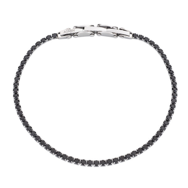 AMEN Bracelet ACBRTBN