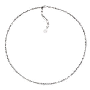 AMEN Necklace ACCL250S