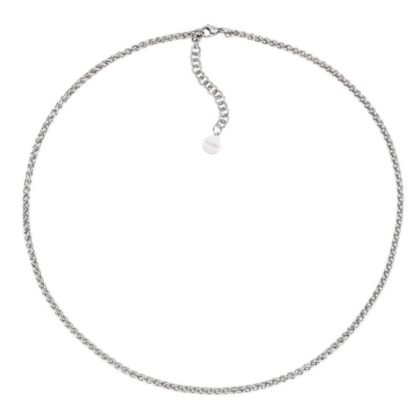 AMEN Necklace ACCL250S