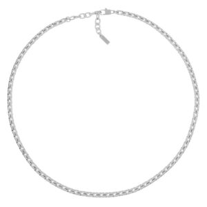 AMEN kaelakee ACCLCAB50