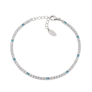 AMEN Bracelet BT7BACB16