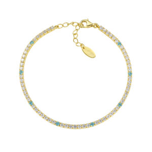 AMEN Bracelet BT7GACB16