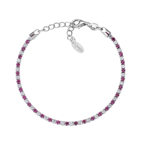 AMEN Bracelet BTABBR16