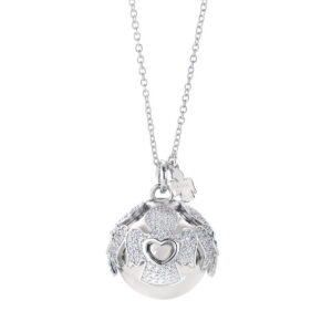 AMEN kaelakee CCABBBZ