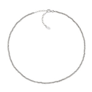 AMEN kaelakee CLDI25B